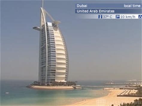 cams arab|Webcam Burj Al Arab